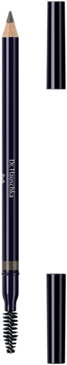 Dr. Hauschka Eyebrow Definer