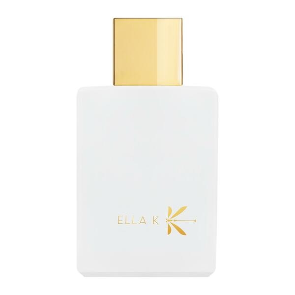 Ella K Musc K E.d.P. Nat. Spray