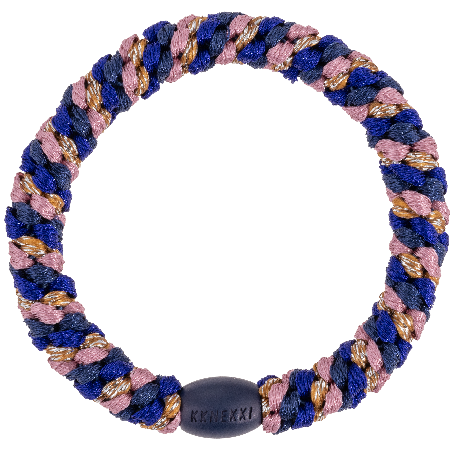 Kknekki-Mix-Purple-pink-glitter-25pcs-primary Kknekki Mix Purple pink glitter