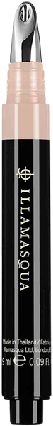 Illamasqua Skin Base Concealer Pen - Reform | Parfümerie Godel