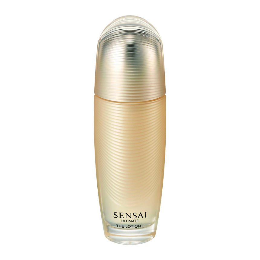 Sensai Ultimate The Lotion I