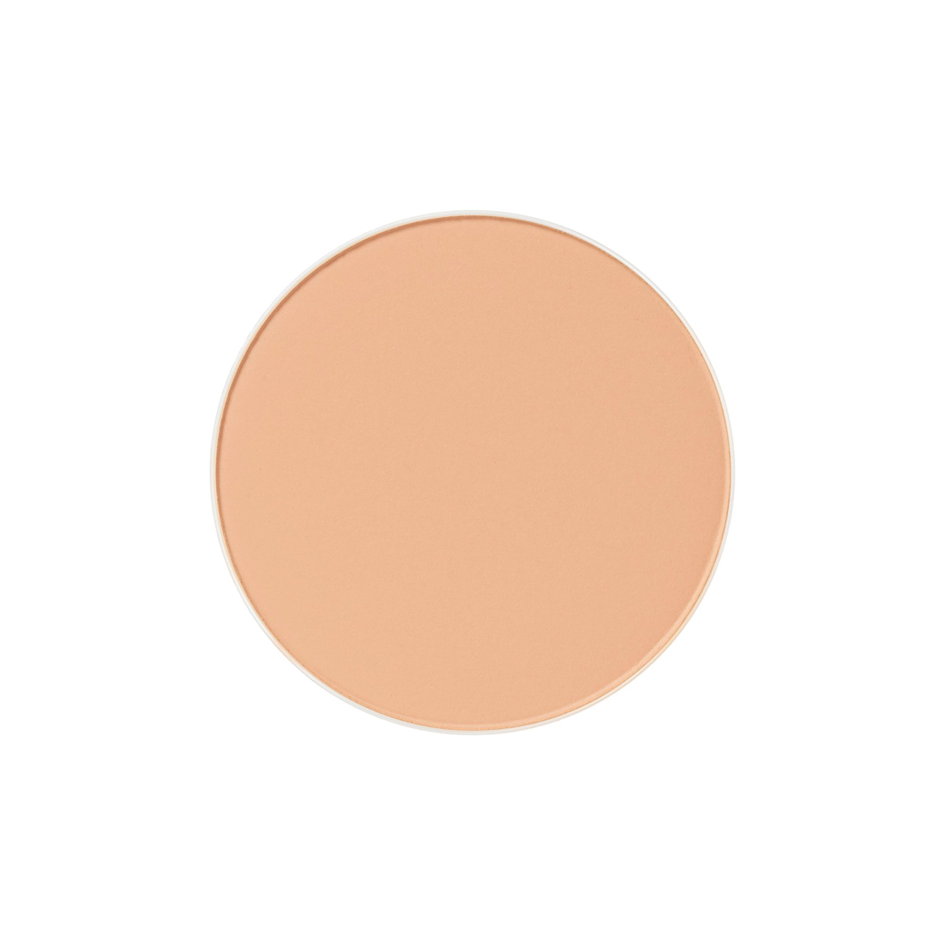 Sensai Cellular Performance Total Finish Foundation (Refill)