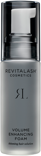 Revitalash Advanced Hair Volume Enhancing Foam