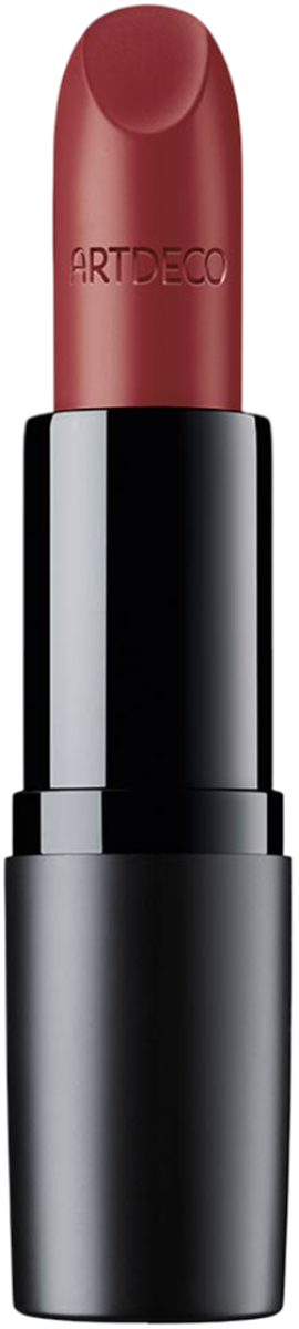 Artdeco Perfect Mat Lipstick