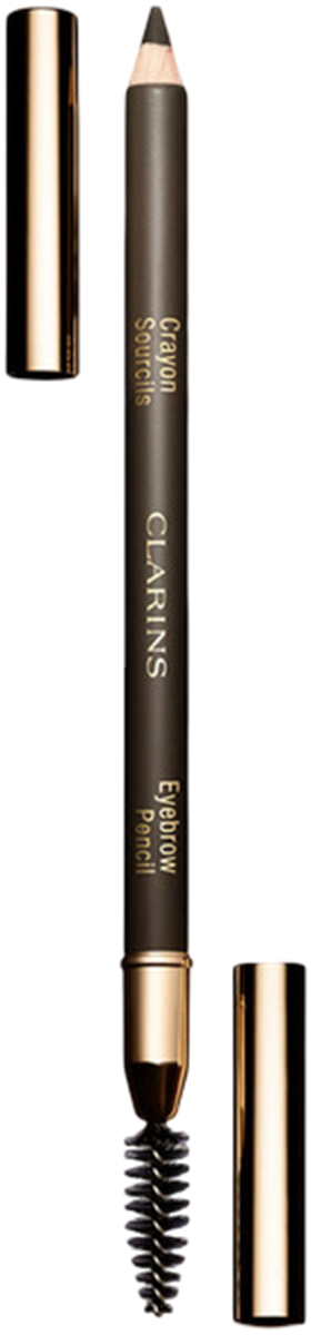 Clarins Crayon Sourcils