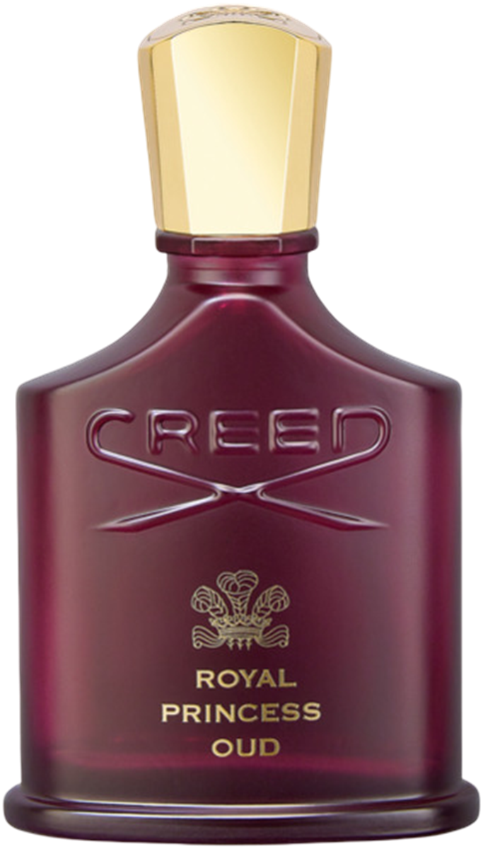 Creed Royal Princess Oud Eau de Parfum Nat. Spray