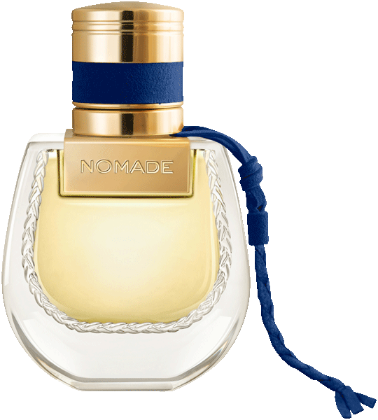 Chloé Nomade Nuit d'Egypte E.d.P. Nat.Spray