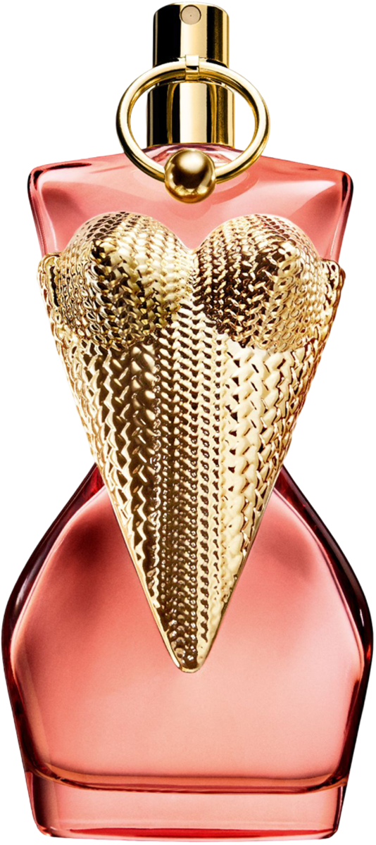 Jean Paul Gaultier Divine Couture EdP Nat. Spray