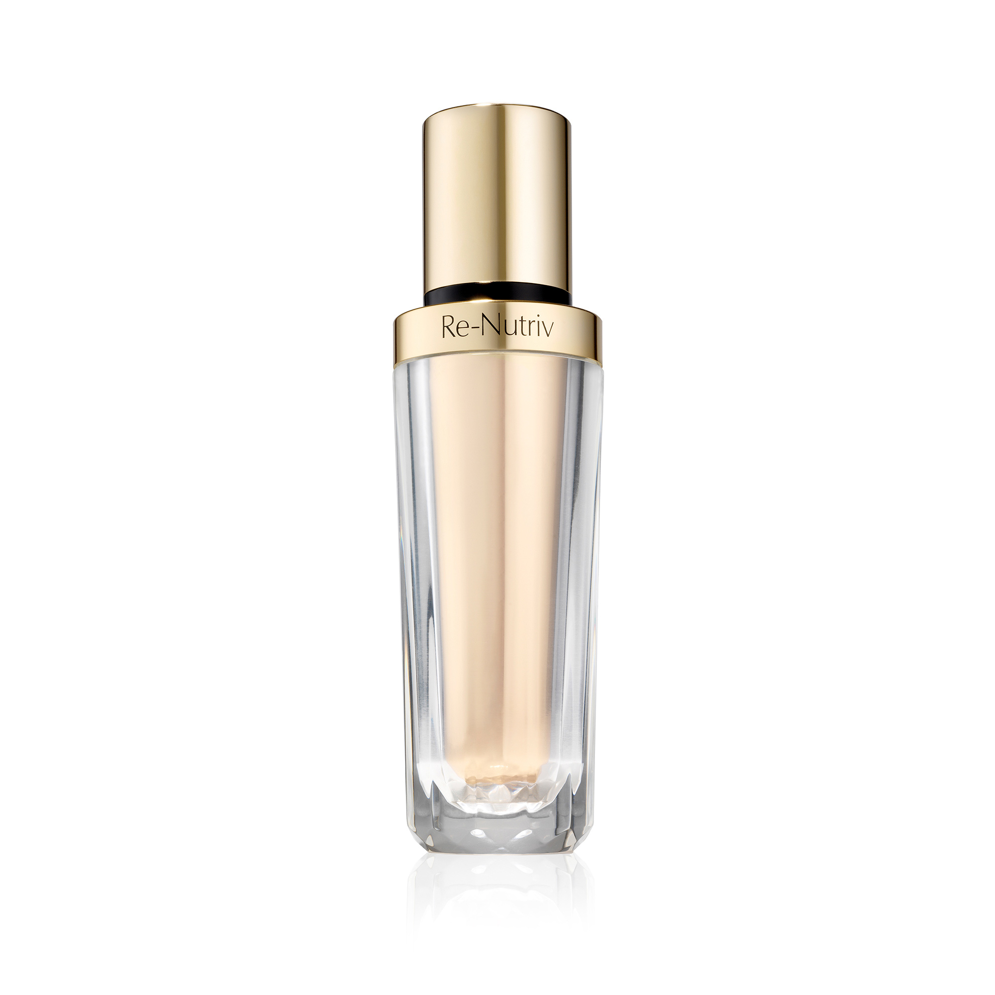 Estée Lauder Re-Nutriv Ultimate Diamond Transformative Serum