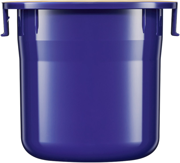 Shiseido Vital Perfection Uplifting and Firming Advanced Cream Soft Refill Shiseido Vital Perfection Uplifting and Firming Advanced Cream Soft Refill