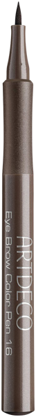 Artdeco Eye Brow Color Pen