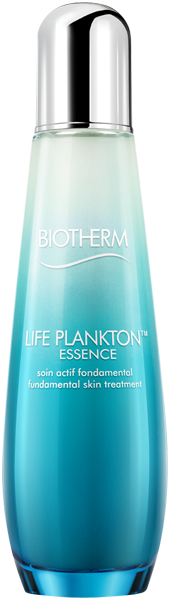 Biotherm Life Plankton Essence