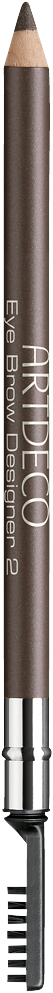 Artdeco Eye Brow Designer