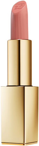 Estée Lauder Pure Color Creme Lipstick | Parfümerie Godel