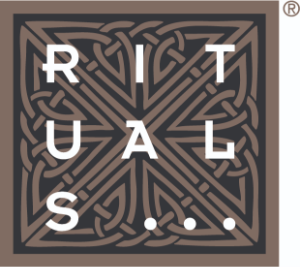 Rituals
