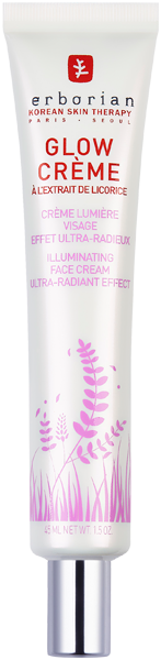 Erborian Glow Créme | Parfümerie Godel