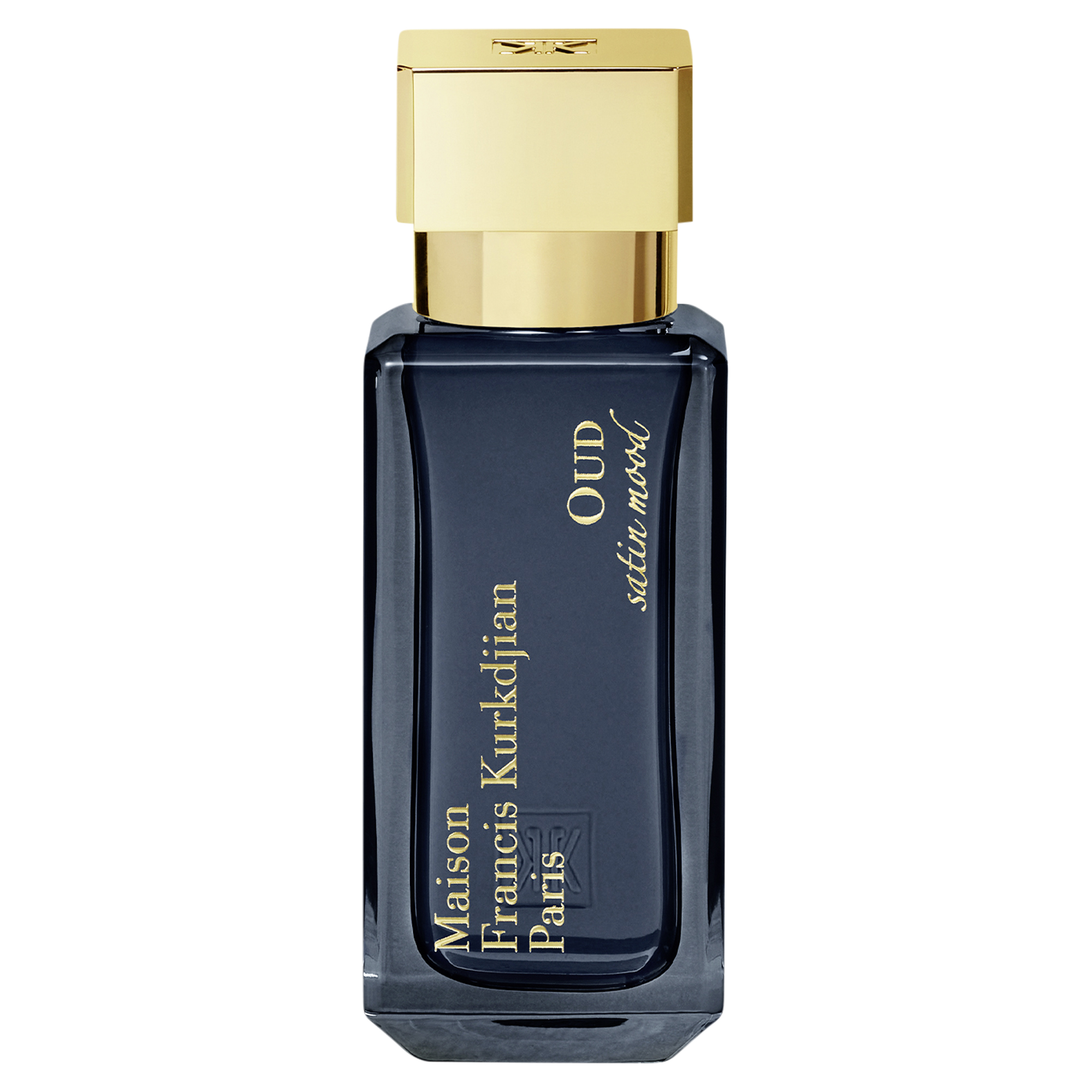 Maison Francis Kurkdjian Oud Satin Mood Eau de Parfum Nat. Spray Maison Francis Kurkdjian Oud Satin Mood Eau de Parfum Nat. Spray
