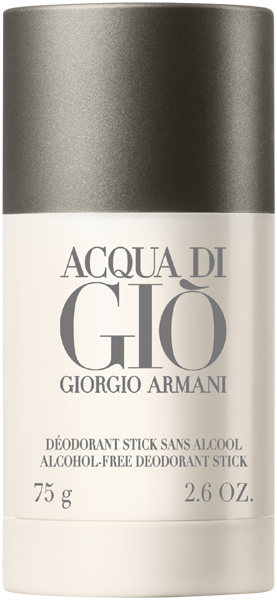 3360372060734_001MDRdOn1wXTsnh Giorgio Armani Acqua di Giò Pour Homme Deodorant Stick