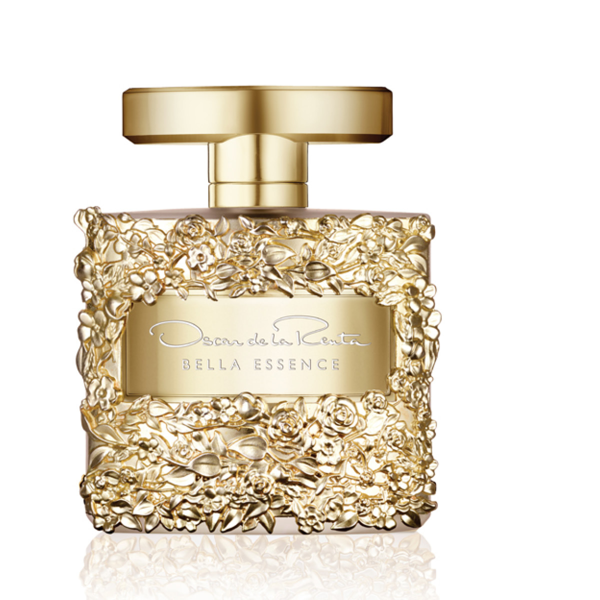 Oscar de la Renta Bella Essence Eau de Parfum Nat. Spray