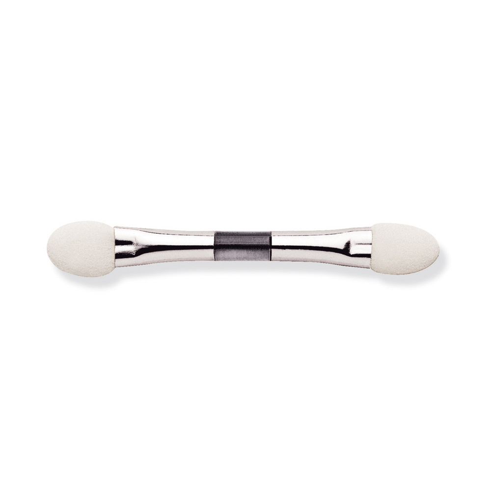 Artdeco Doppelapplikator Transparent