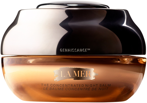 La Mer Genaissance Concentrated Night Balm