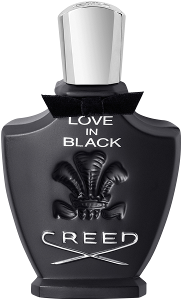 Creed Love in Black Eau de Parfum Nat. Spray
