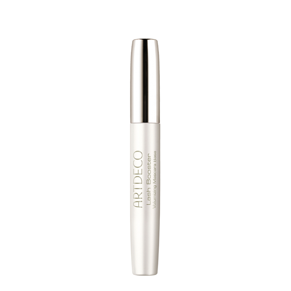 Artdeco Lash Booster - Volumizing Mascara Base