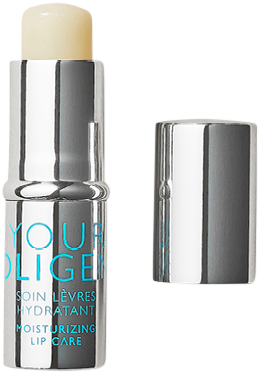 Rivoli For your Lips Soin Lèvres Hydratant