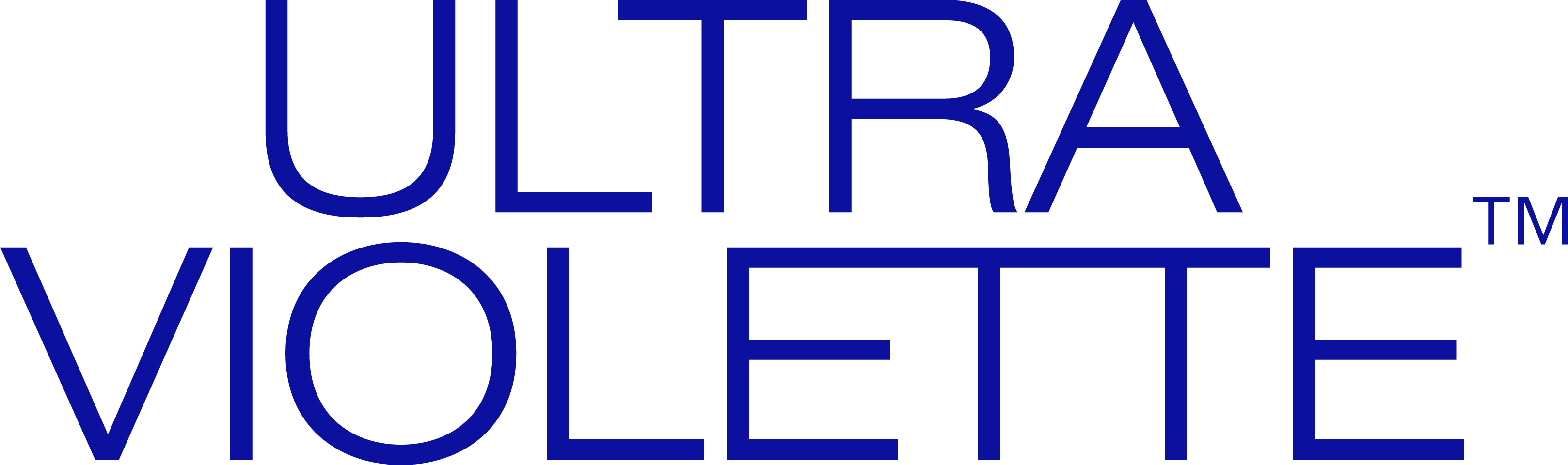 Ultra Violette