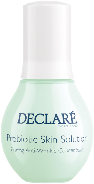 Declaré Probiotic Skin Solution Firming Anti-Wrinkle Concentrate