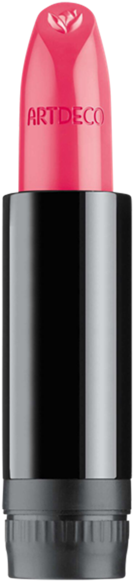 Artdeco Green Couture Lipstick Refill