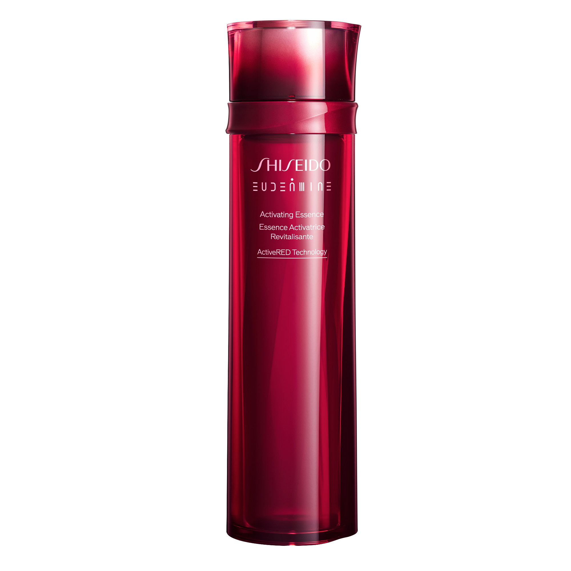 0729238196476_SHI_EUD_729238196476_1 Shiseido Eudermine Activating Essence