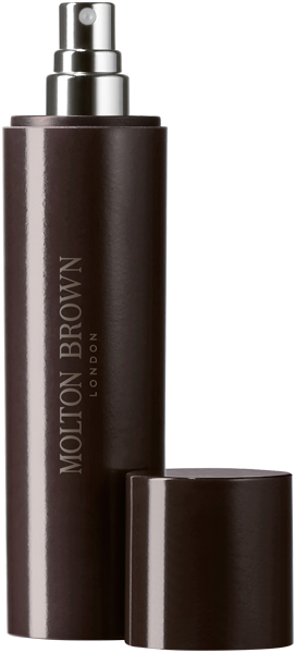 Molton Brown Vial Travel Case