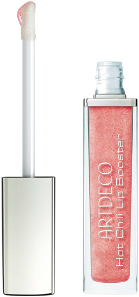 Artdeco Hot Chili Lip Booster Artdeco Hot Chili Lip Booster