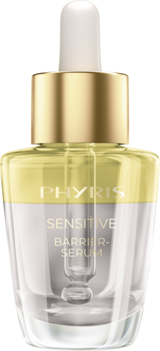 Phyris Sensitive Barrier-Serum