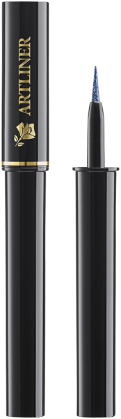 Lancôme Artliner Lancôme Artliner