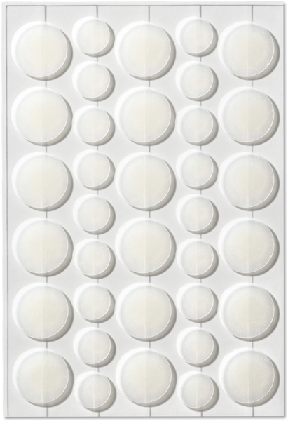 Payot Pâte Grise Patch Stop Bouton