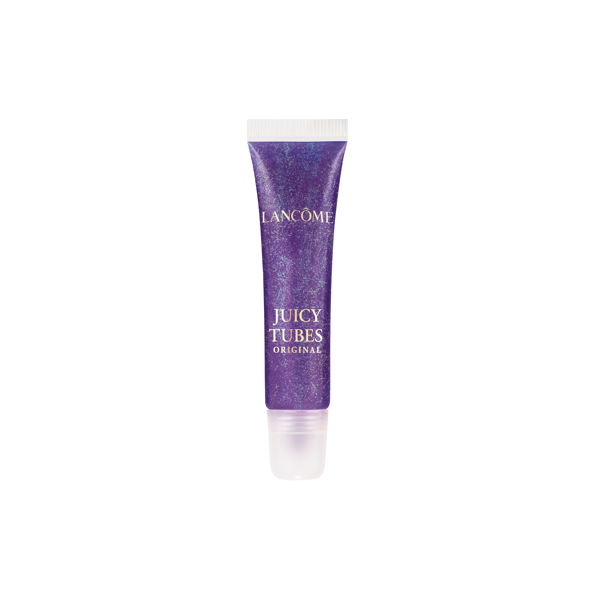 Lancôme Juicy Tubes Lip Gloss