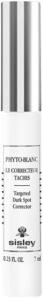Sisley Phyto-Blanc Le Correcteur Taches