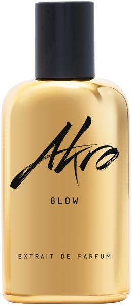 Akro Glow EdP Nat. Spray