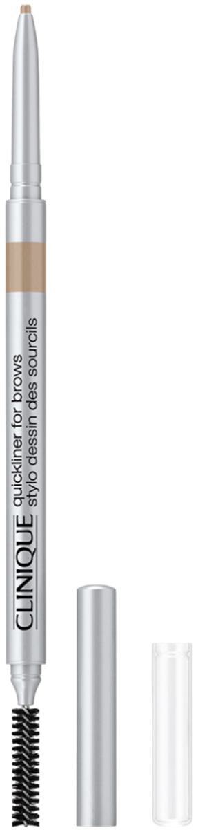 Clinique Quickliner for Brows
