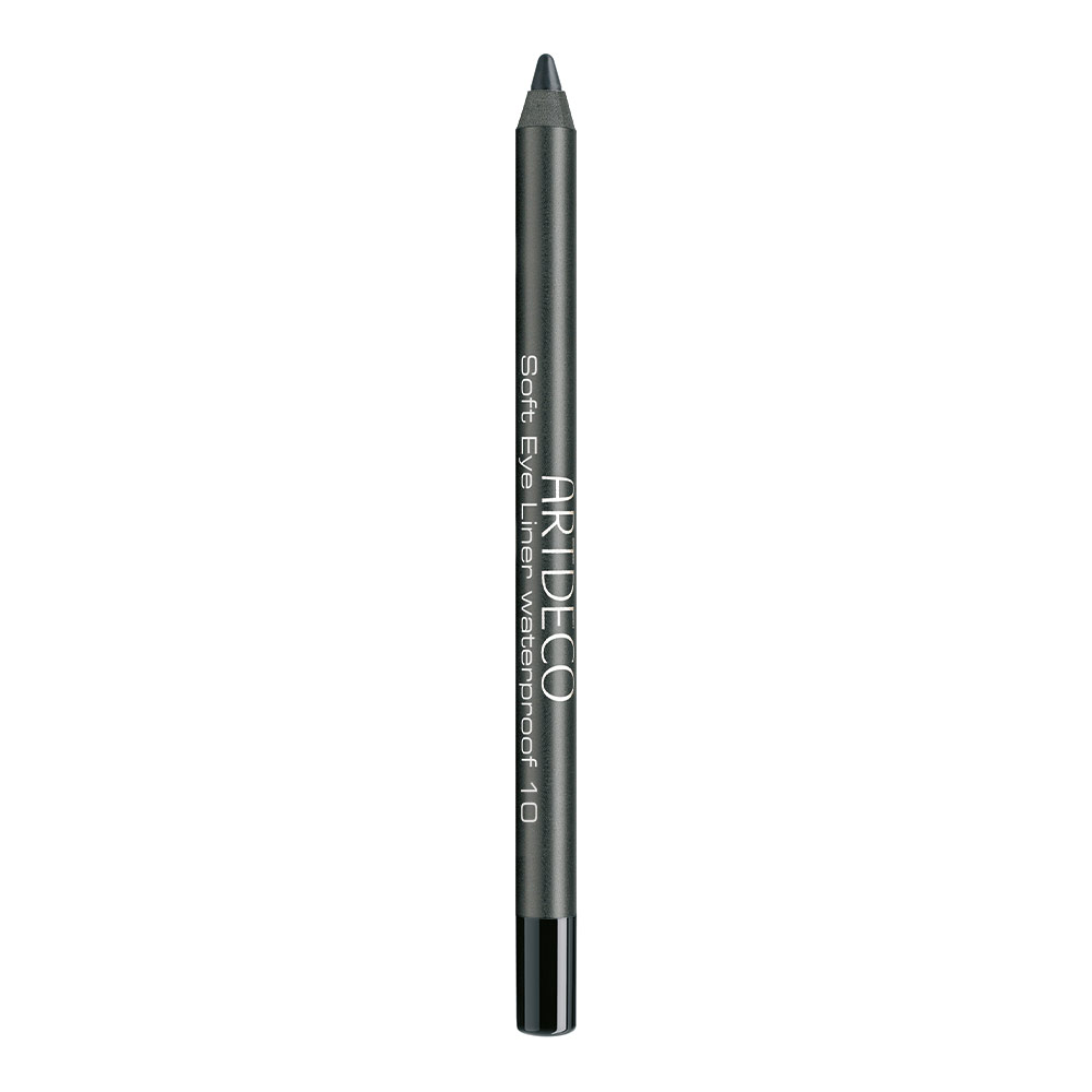 Artdeco Soft Eye Liner Waterproof Artdeco Soft Eye Liner Waterproof