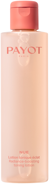 3390150583681_051E4unGhgrlxTx2 Payot Nue Lotion Tonique Éclat