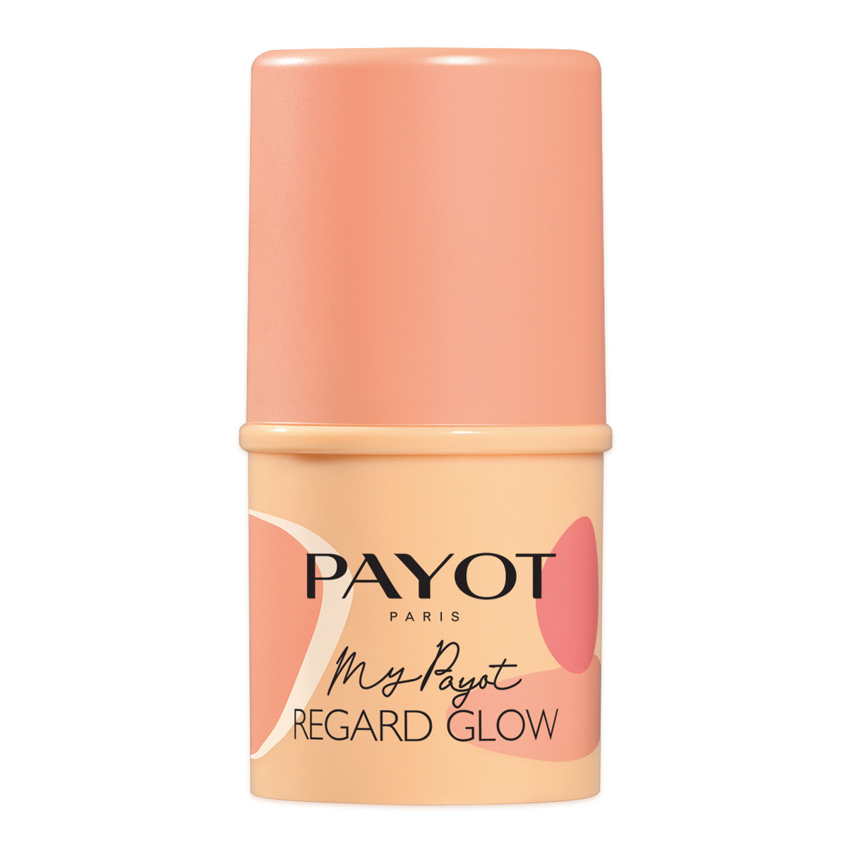 Payot My Payot Regard Glow