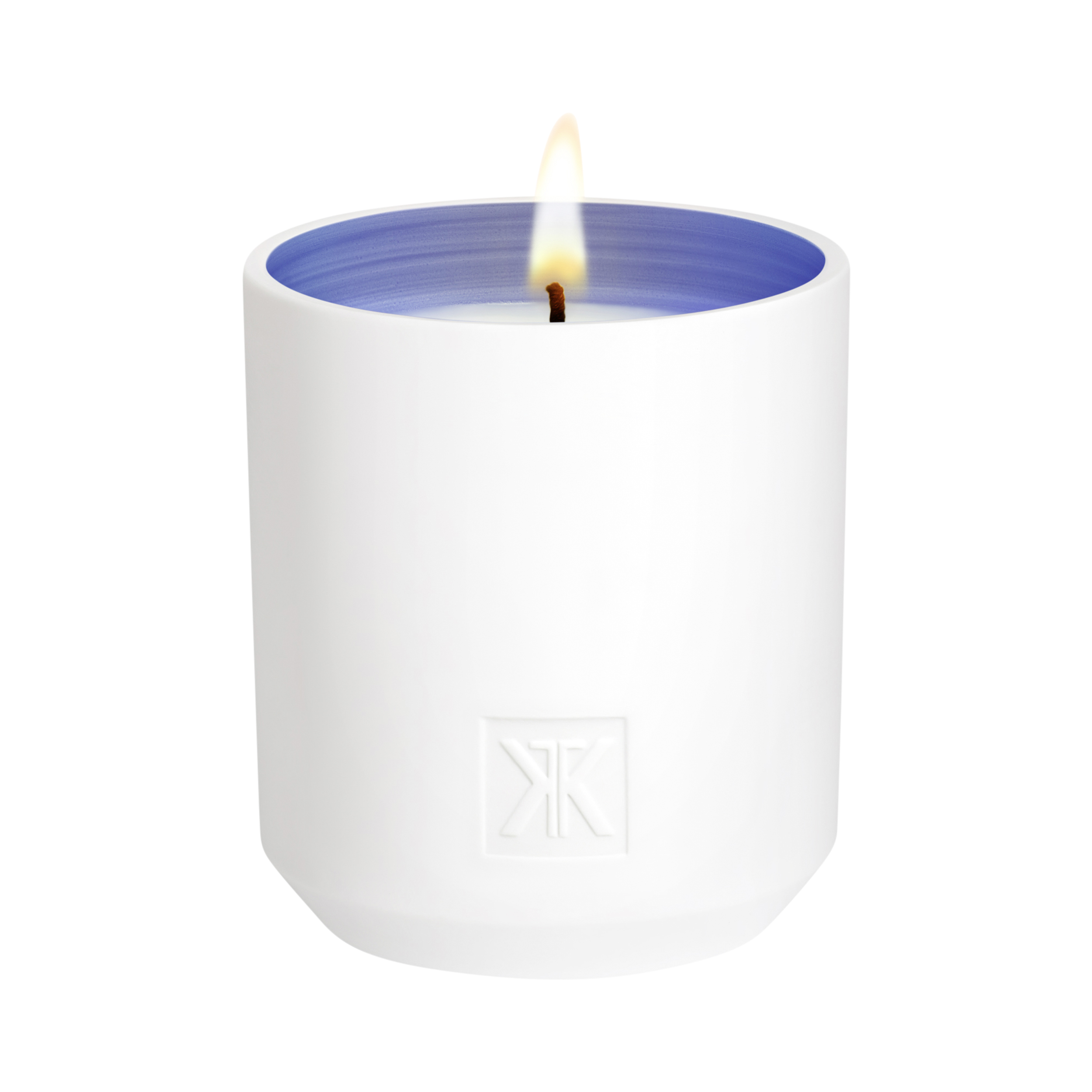 3700559619179_Es-Cap-Candle_280g_1 Maison Francis Kurkdjian Es Cap Candle