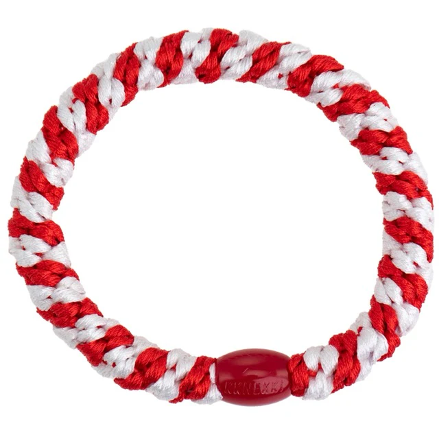 Kknekki Flag DK-CH rot/weiß