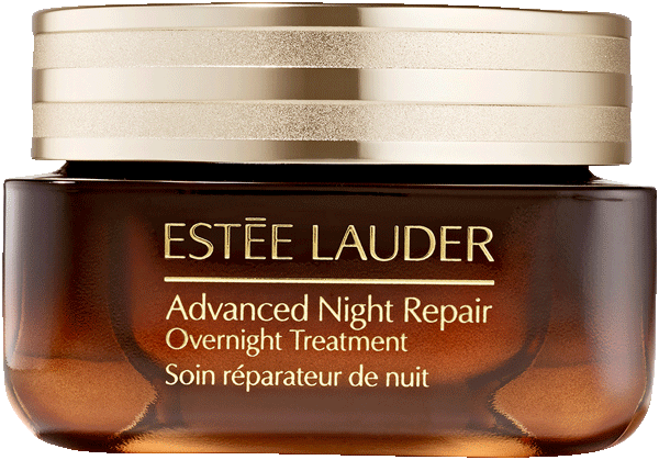 Estée Lauder Advanced Night Repair Overnight Treatment