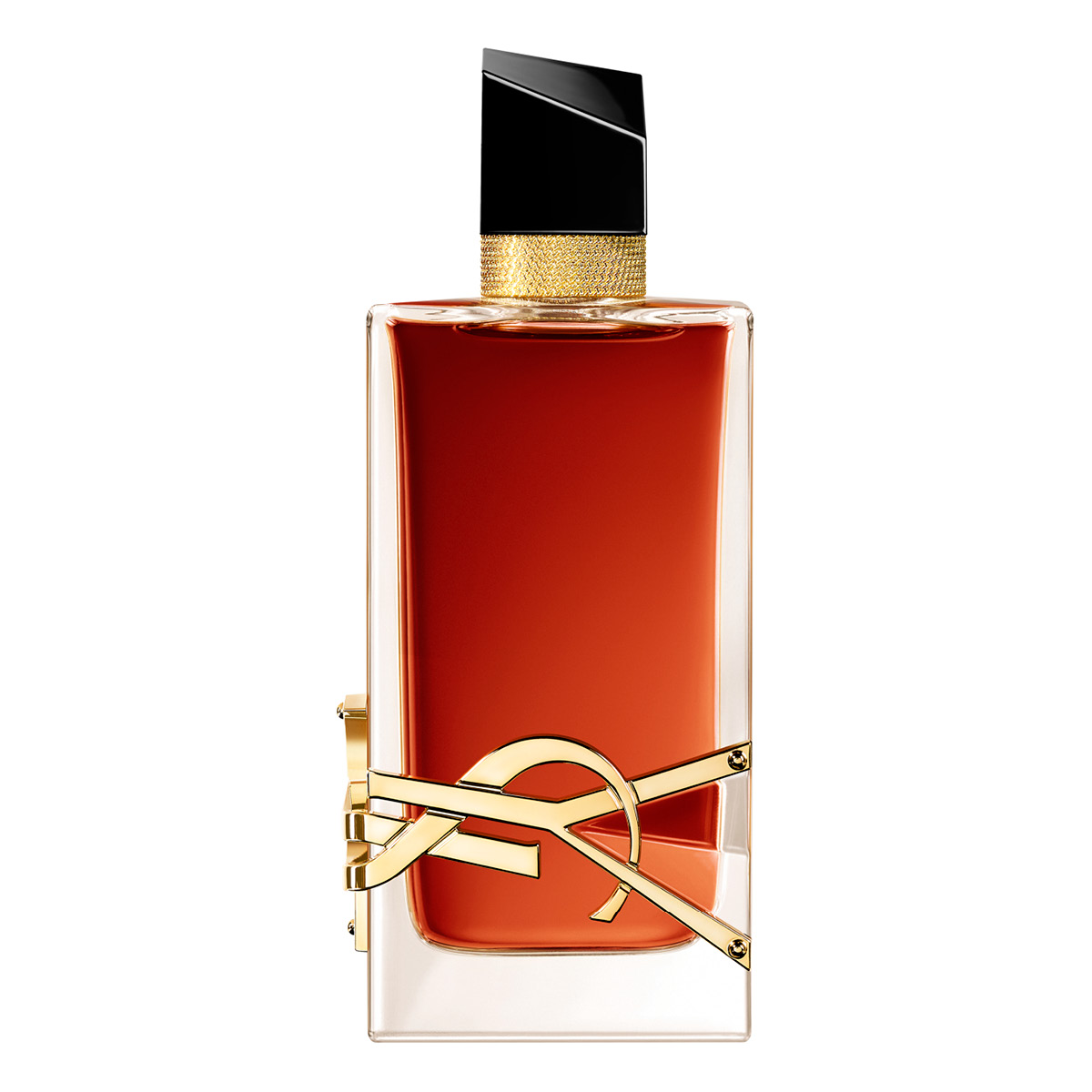 Yves Saint Laurent Libre Le Eau de Parfum Vapo