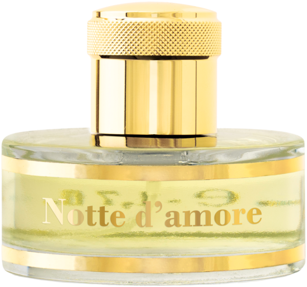 Pantheon Classic Collection Notte d'Amore Ext.d.P.