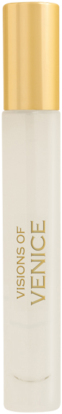 Birkholz Visions of Venice EdP Nat. Spray